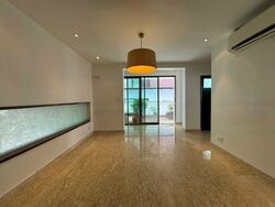 Bedok Terrace (D16), Semi-Detached #451776631